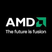 AMD ロゴ【0から楽しむパソコン講座】
