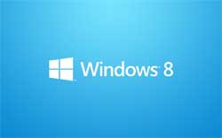 Windows　8　起動画面【0から楽しむパソコン講座】
