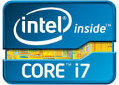 Intel@Core@i7y0yރp\Ruz